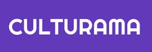 Culturama logo